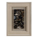 Uttermost - Seana Agate Stone Shadow Box - 04162 - GreatFurnitureDeal