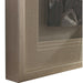 Uttermost - Seana Agate Stone Shadow Box - 04162 - GreatFurnitureDeal