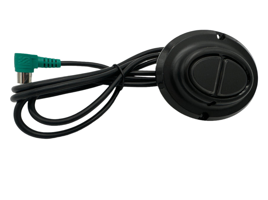 LA-Z-BOY INSEAT RELAXOR Ultra Button Control - 11821U - GreatFurnitureDeal