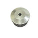 Ashley Furniture, Parker Living, Theater Seat - Replacement Aluminum Pod-CHB-4 - GreatFurnitureDeal