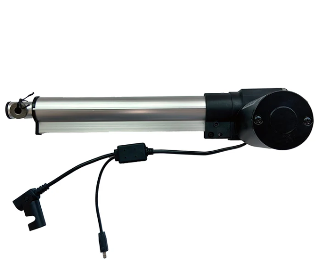 Power Recliner Actuator Replacement Power Motor for Power Recliners - KDFSJ-403-4 - GreatFurnitureDeal