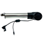 Power Recliner Actuator Replacement Power Motor for Power Recliners - KDFSJ-403-4 - GreatFurnitureDeal