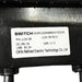 OKIN Replacement 3 Button Switch with USB - JLDK.55.05.01 - GreatFurnitureDeal