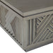 Ambella Home Collection - Piedmont Cocktail Table - 07290-920-010 - GreatFurnitureDeal