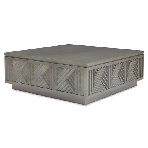 Ambella Home Collection - Piedmont Cocktail Table - 07290-920-010 - GreatFurnitureDeal