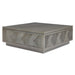 Ambella Home Collection - Piedmont Cocktail Table - 07290-920-010 - GreatFurnitureDeal