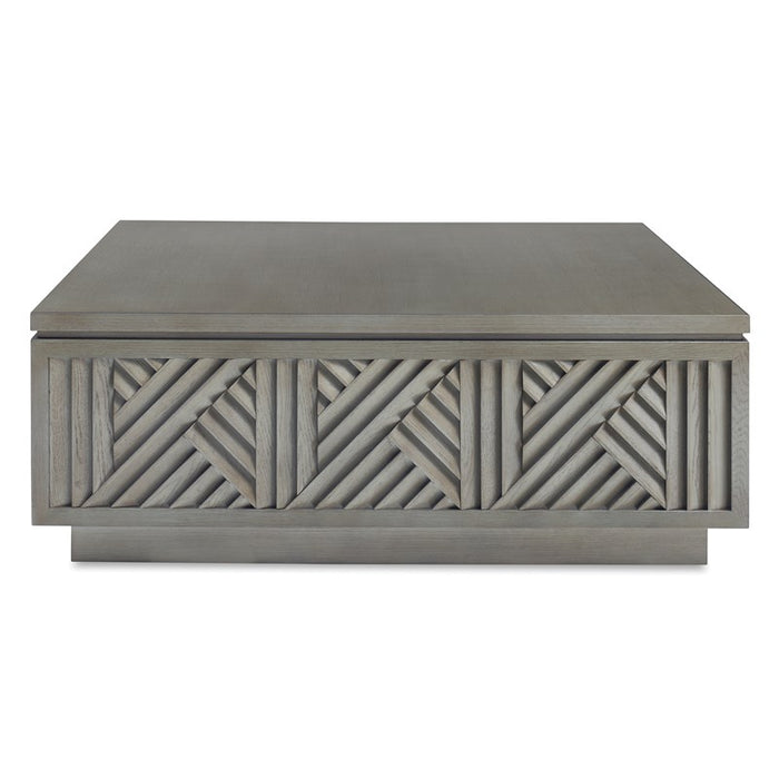 Ambella Home Collection - Piedmont Cocktail Table - 07290-920-010 - GreatFurnitureDeal