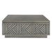 Ambella Home Collection - Piedmont Cocktail Table - 07290-920-010 - GreatFurnitureDeal
