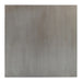 Ambella Home Collection - Piedmont Cocktail Table - 07290-920-010 - GreatFurnitureDeal