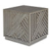 Ambella Home Collection - Teague Side Table - 07291-900-010 - GreatFurnitureDeal