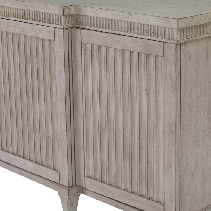 Ambella Home Collection - Bourdin Multi-Use Cabinet - 07293-630-010 - GreatFurnitureDeal