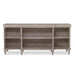 Ambella Home Collection - Bourdin Multi-Use Cabinet - 07293-630-010 - GreatFurnitureDeal