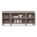 Ambella Home Collection - Bourdin Multi-Use Cabinet - 07293-630-010 - GreatFurnitureDeal