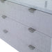 Ambella Home Collection - Adaline Wall Mount Sink Chest - 07296-110-301 - GreatFurnitureDeal