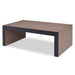 Ambella Home Collection - Structure Cocktail Table - 07298-920-001 - GreatFurnitureDeal