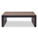 Ambella Home Collection - Structure Cocktail Table - 07298-920-001 - GreatFurnitureDeal
