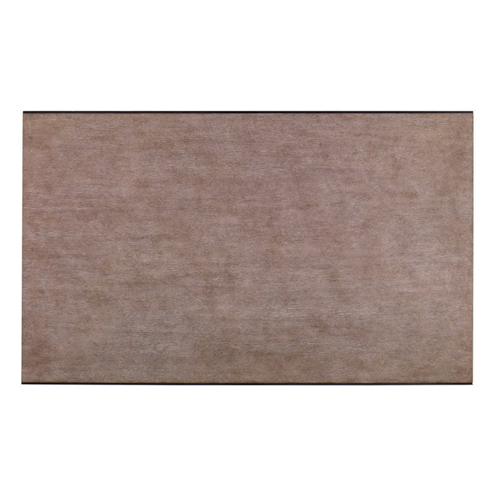 Ambella Home Collection - Structure Cocktail Table - 07298-920-001 - GreatFurnitureDeal