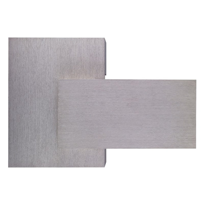 Ambella Home Collection - Building Block Cocktail Table - 07299-920-001 - GreatFurnitureDeal