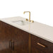 Ambella Home Collection - Brussels Sink Chest - 07307-110-501 - GreatFurnitureDeal