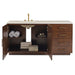 Ambella Home Collection - Brussels Sink Chest - 07307-110-501 - GreatFurnitureDeal