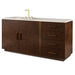 Ambella Home Collection - Brussels Sink Chest - 07307-110-501 - GreatFurnitureDeal