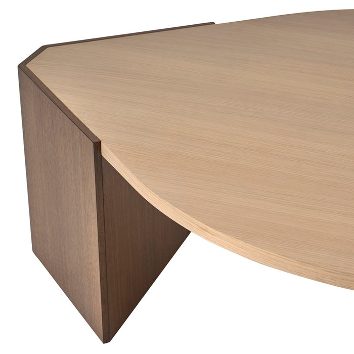 Ambella Home Collection - Ada Cocktail Table - 07308-920-001 - GreatFurnitureDeal