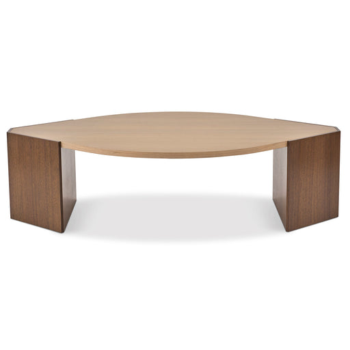 Ambella Home Collection - Ada Cocktail Table - 07308-920-001 - GreatFurnitureDeal
