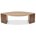 Ambella Home Collection - Ada Cocktail Table - 07308-920-001 - GreatFurnitureDeal