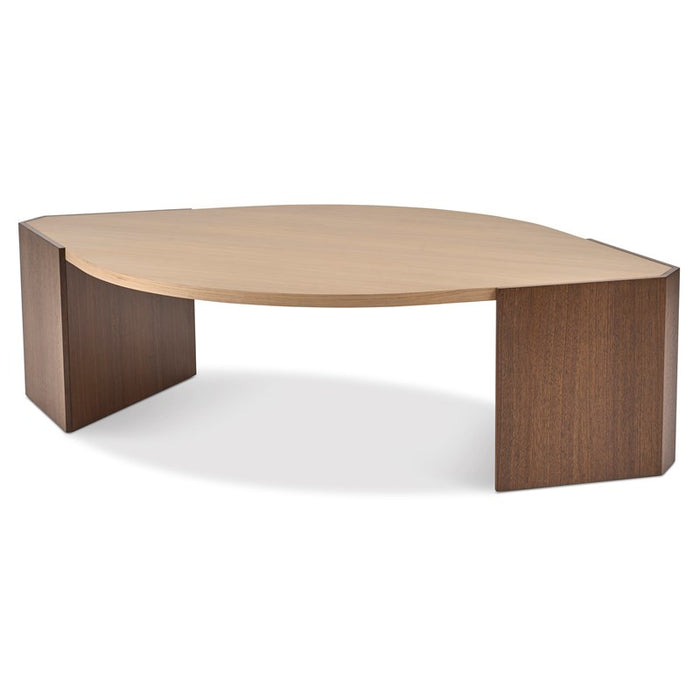 Ambella Home Collection - Ada Cocktail Table - 07308-920-001 - GreatFurnitureDeal