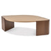Ambella Home Collection - Ada Cocktail Table - 07308-920-001 - GreatFurnitureDeal