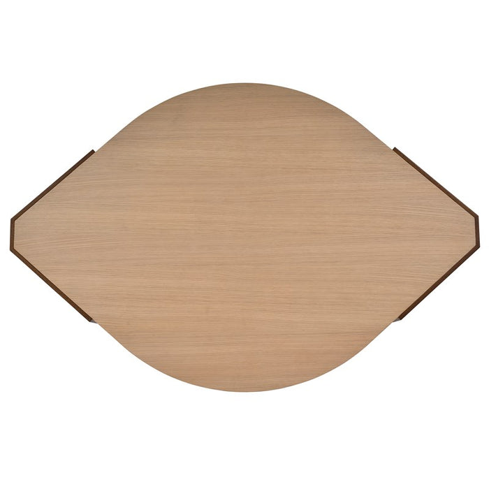 Ambella Home Collection - Ada Cocktail Table - 07308-920-001 - GreatFurnitureDeal