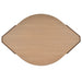 Ambella Home Collection - Ada Cocktail Table - 07308-920-001 - GreatFurnitureDeal