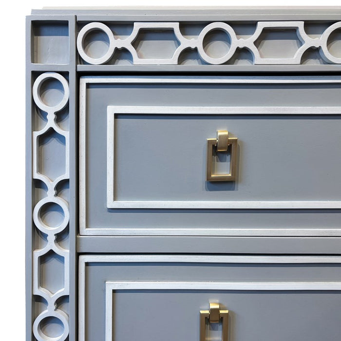 Ambella Home Collection - Annalie Chest - 07313-830-001 - GreatFurnitureDeal
