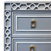 Ambella Home Collection - Annalie Chest - 07313-830-001 - GreatFurnitureDeal
