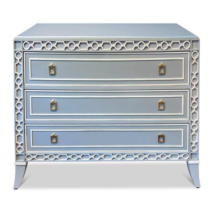 Ambella Home Collection - Annalie Chest - 07313-830-001 - GreatFurnitureDeal