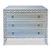 Ambella Home Collection - Annalie Chest - 07313-830-001 - GreatFurnitureDeal