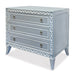 Ambella Home Collection - Annalie Chest - 07313-830-001 - GreatFurnitureDeal