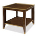 Ambella Home Collection - Sovereign End Table - 07314-900-001 - GreatFurnitureDeal