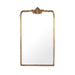 Zentique - Rami Mirror - EAT07331A - GreatFurnitureDeal