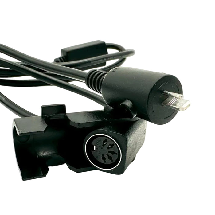 Moto Motion Power Head Motor Replacement Adjustable Base Motor - LMD60316W-M