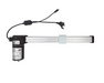 Power Recliner Motor Replacement / Linear Actuator Replacement - KDPT007-74 - GreatFurnitureDeal