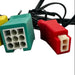 La-Z-Boy - Replacement Control Box - Type 14081A - GreatFurnitureDeal