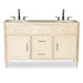 Ambella Home Collection - Emperor Double Sink Chest - 09206-110-510 - GreatFurnitureDeal