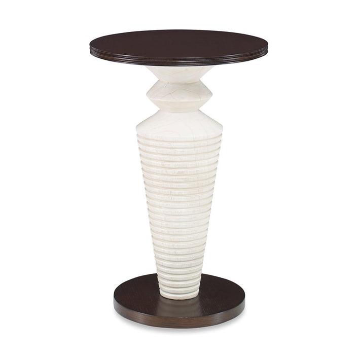 Ambella Home Collection - Twist Accent Table - Custom - 09217-900-010