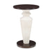 Ambella Home Collection - Twist Accent Table - Custom - 09217-900-010 - GreatFurnitureDeal