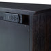 Ambella Home Collection - Valmont Nightstand - Rubbed Raven - 09221-230-026 - GreatFurnitureDeal