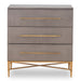 Ambella Home Collection - Ardel Chest - Ash Grey - 09248-830-003 - GreatFurnitureDeal