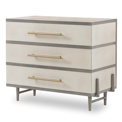 Ambella Home Collection - Cumberland Chest - 09260-830-010 - GreatFurnitureDeal