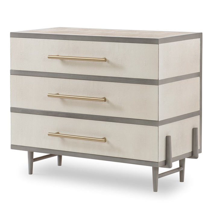 Ambella Home Collection - Cumberland Chest - 09260-830-010