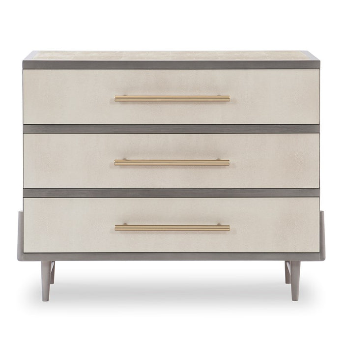 Ambella Home Collection - Cumberland Chest - 09260-830-010